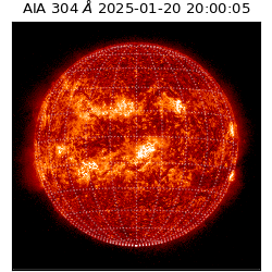 saia - 2025-01-20T20:00:05.131000