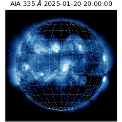 saia - 2025-01-20T20:00:00.625000