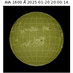 saia - 2025-01-20T20:00:14.133000