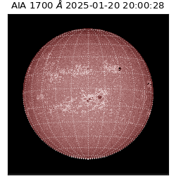 saia - 2025-01-20T20:00:28.718000