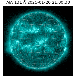 saia - 2025-01-20T21:00:30.624000