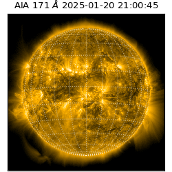 saia - 2025-01-20T21:00:45.350000