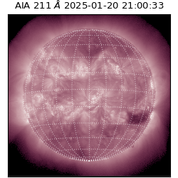 saia - 2025-01-20T21:00:33.626000