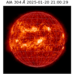 saia - 2025-01-20T21:00:29.130000