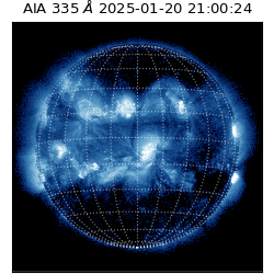saia - 2025-01-20T21:00:24.626000