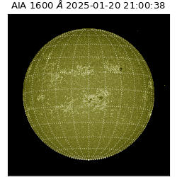 saia - 2025-01-20T21:00:38.126000