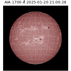 saia - 2025-01-20T21:00:28.717000