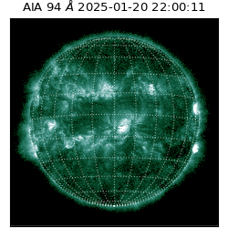 saia - 2025-01-20T22:00:11.122000
