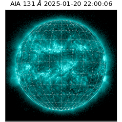 saia - 2025-01-20T22:00:06.622000