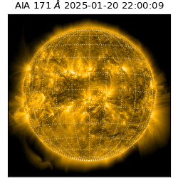 saia - 2025-01-20T22:00:09.350000