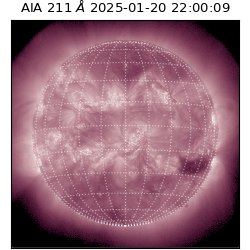 saia - 2025-01-20T22:00:09.626000