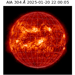 saia - 2025-01-20T22:00:05.125000