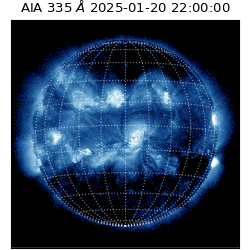 saia - 2025-01-20T22:00:00.617000