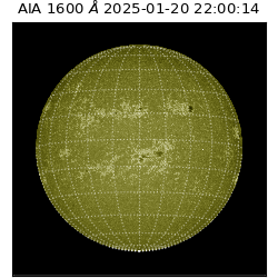 saia - 2025-01-20T22:00:14.130000