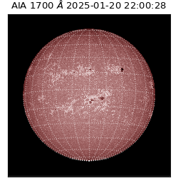 saia - 2025-01-20T22:00:28.710000