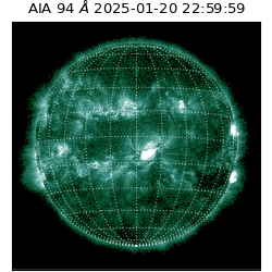 saia - 2025-01-20T22:59:59.132000