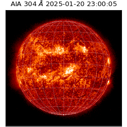 saia - 2025-01-20T23:00:05.130000