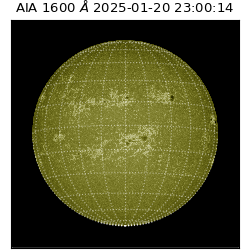 saia - 2025-01-20T23:00:14.126000
