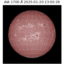 saia - 2025-01-20T23:00:28.717000