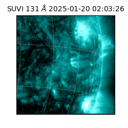 suvi - 2025-01-20T02:03:26.169000