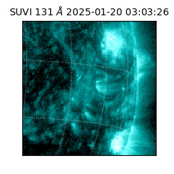 suvi - 2025-01-20T03:03:26.325000