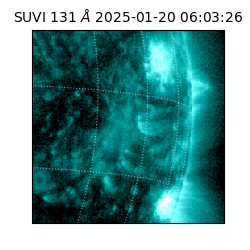 suvi - 2025-01-20T06:03:26.797000