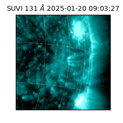 suvi - 2025-01-20T09:03:27.271000