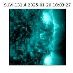 suvi - 2025-01-20T10:03:27.427000