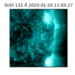 suvi - 2025-01-20T11:03:27.583000