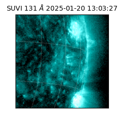 suvi - 2025-01-20T13:03:27.891000