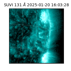 suvi - 2025-01-20T16:03:28.369000