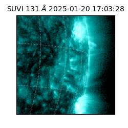 suvi - 2025-01-20T17:03:28.505000