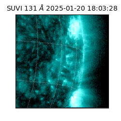 suvi - 2025-01-20T18:03:28.657000