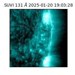 suvi - 2025-01-20T19:03:28.811000