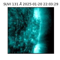 suvi - 2025-01-20T22:03:29.275000