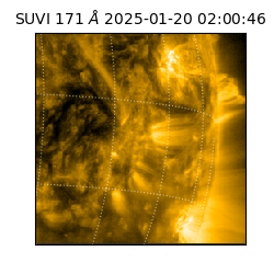 suvi - 2025-01-20T02:00:46.171000