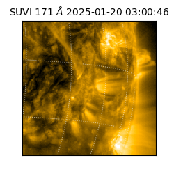 suvi - 2025-01-20T03:00:46.329000