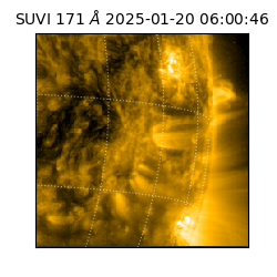 suvi - 2025-01-20T06:00:46.799000