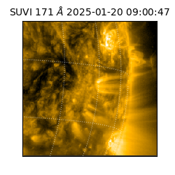suvi - 2025-01-20T09:00:47.271000