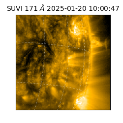 suvi - 2025-01-20T10:00:47.429000