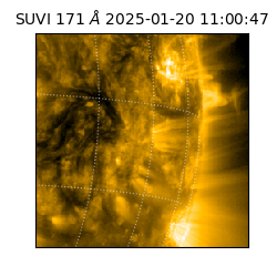 suvi - 2025-01-20T11:00:47.585000