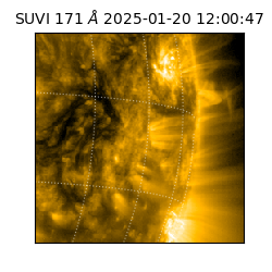 suvi - 2025-01-20T12:00:47.739000