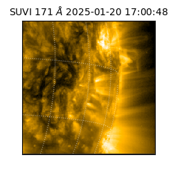 suvi - 2025-01-20T17:00:48.505000