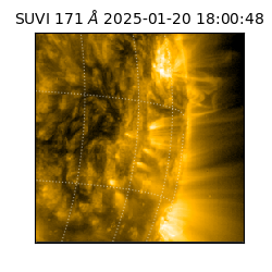 suvi - 2025-01-20T18:00:48.659000