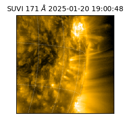 suvi - 2025-01-20T19:00:48.813000