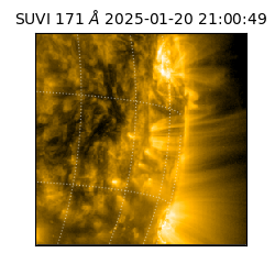 suvi - 2025-01-20T21:00:49.121000