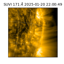 suvi - 2025-01-20T22:00:49.277000