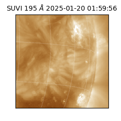 suvi - 2025-01-20T01:59:56.184000