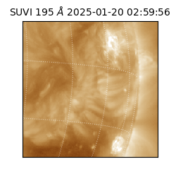 suvi - 2025-01-20T02:59:56.340000