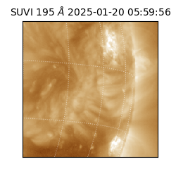 suvi - 2025-01-20T05:59:56.814000